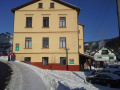 Muzeum podzemí 5