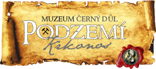 Muzeum Podzemí Krkonoš