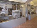 Muzeum podzemi - expozice 2