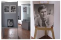 Muzeum podzemi - vystava 1