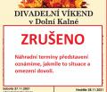 Zrušeno 