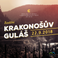 Krakonošův guláš