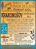 Rej 2018