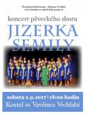 Koncert 