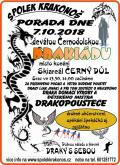 Drakiáda