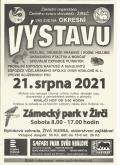 výstava