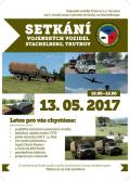vojenská technika 