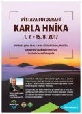 výstava