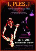 Ples Trutnov