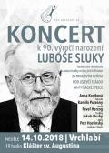 Koncert 