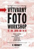Foto workshop