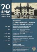 SPŠP Hostinné