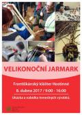 jarmark 