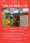 Medobraní