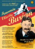 Beseda
