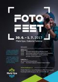 Fotofest