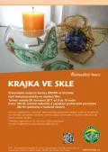 Paličkování 