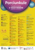 Porciunkule program 