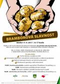 slavnost