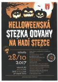 stezka