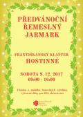 jarmark
