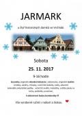jarmark