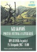 Krakonoš
