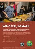 jarmark 