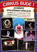 cirkus