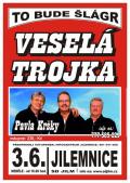 koncert