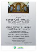 koncert