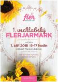 jarmark 