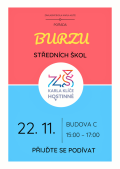 Burza škol