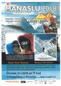 Manaslu