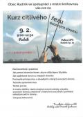kurz