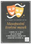 tvoření