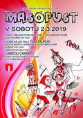 Masopust 