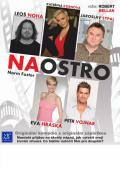 divadlo