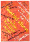 zábava