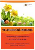 jarmark