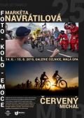 Výstava