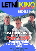 Plakát