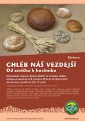 vystava KRNAP do 30042015