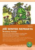 vystava KRNAP do 31052014