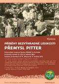 vystava Muzeum KRNAP do 17052015