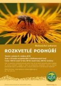 Botanická exkurze
