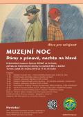 Muzejní noc 