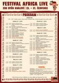 program 