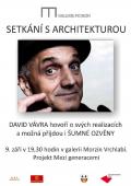 Besada David Vávra