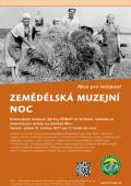 muzejní noc